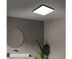 EMITTO 3-Colour Ultra-Thin 5CM LED Ceiling Light Modern Surface Mount 54W