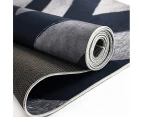 200x300cm Floor Rugs Large Rug Area Carpet Bedroom Living Room Mat