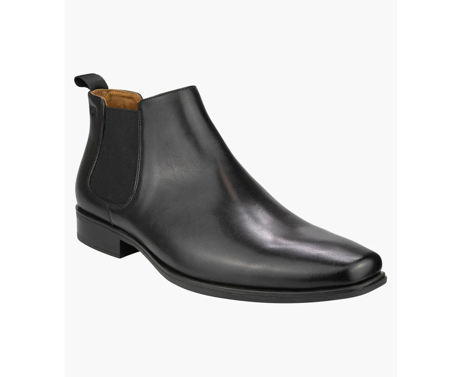 Florsheim Jackson Chelsea Men's Plain Toe Chelsea Boot