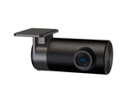 70Mai Rearview Mirror Smart Dash Cam Car Video 1080P Recording Mirror Camera