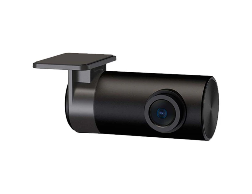 70Mai Rearview Mirror Smart Dash Cam Car Video 1080P Recording Mirror Camera