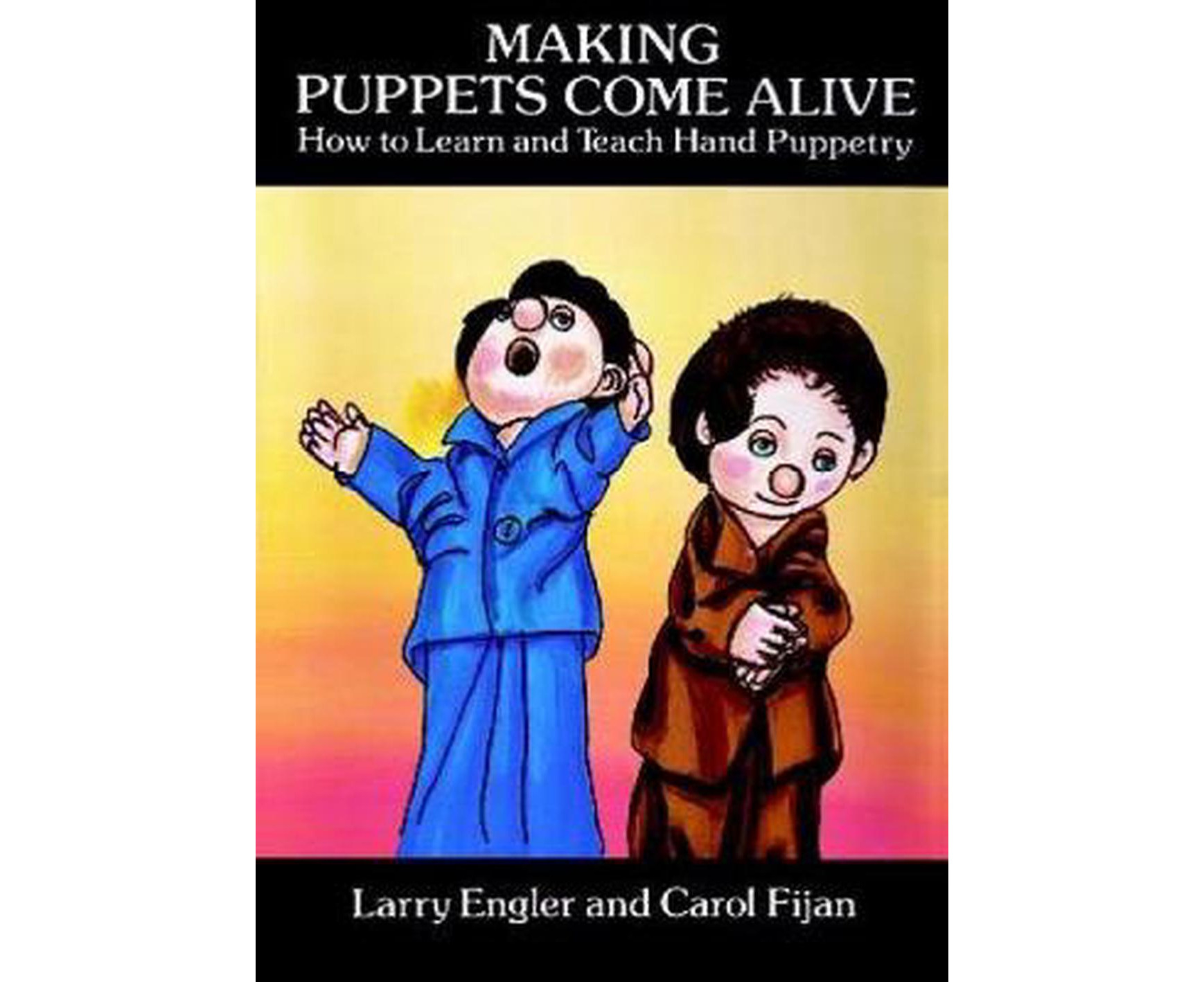 making-puppets-come-alive-how-to-learn-and-teach-hand-puppetry-www