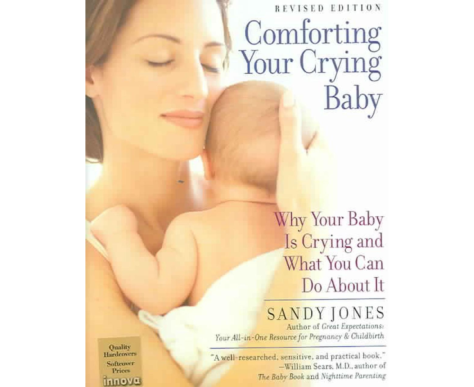 comforting-your-crying-baby-why-your-baby-is-crying-and-what-you-can