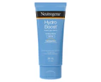 Neutrogena Hydro Boost Water Gel Lotion SPF50 88mL