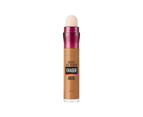 Maybelline Instant Age Rewind Eye Eraser Concealer Tan