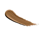 Maybelline Instant Age Rewind Eye Eraser Concealer Tan