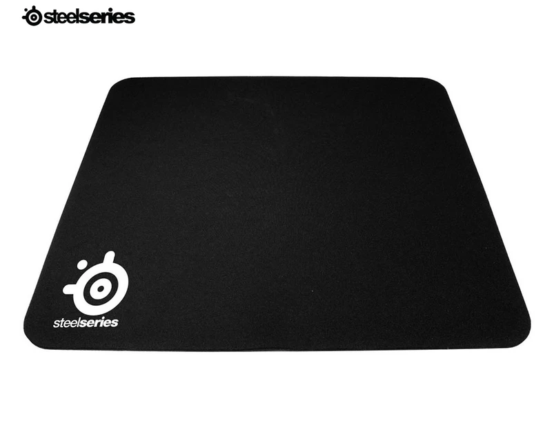 SteelSeries QcK Gaming Mouse Pad