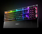 SteelSeries Apex 5 Hybrid Gaming Keyboard