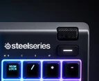 SteelSeries Apex 3 Gaming Keyboard