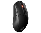 SteelSeries Rival 3 Wireless Gaming Mouse