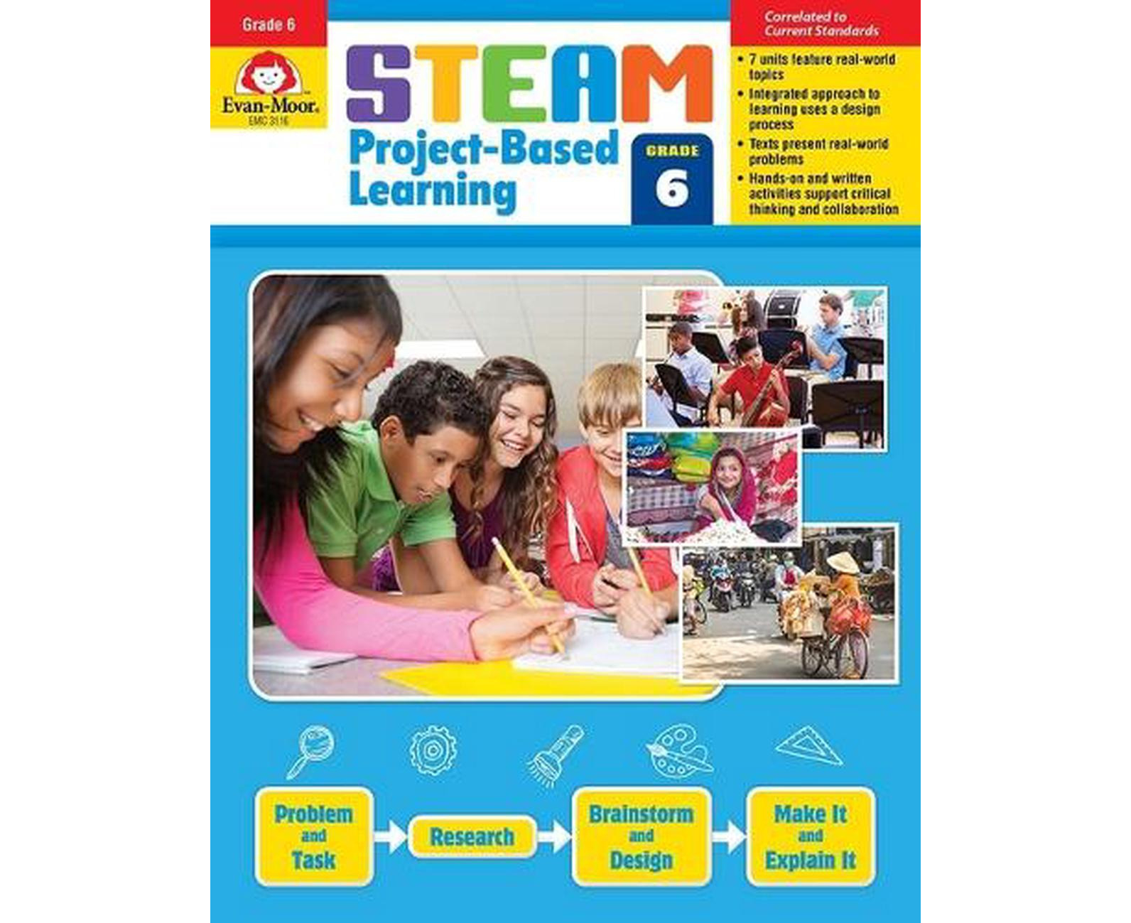 steam-project-based-learning-grade-6-teacher-resource-catch-au