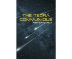 The Tegra Communiqu