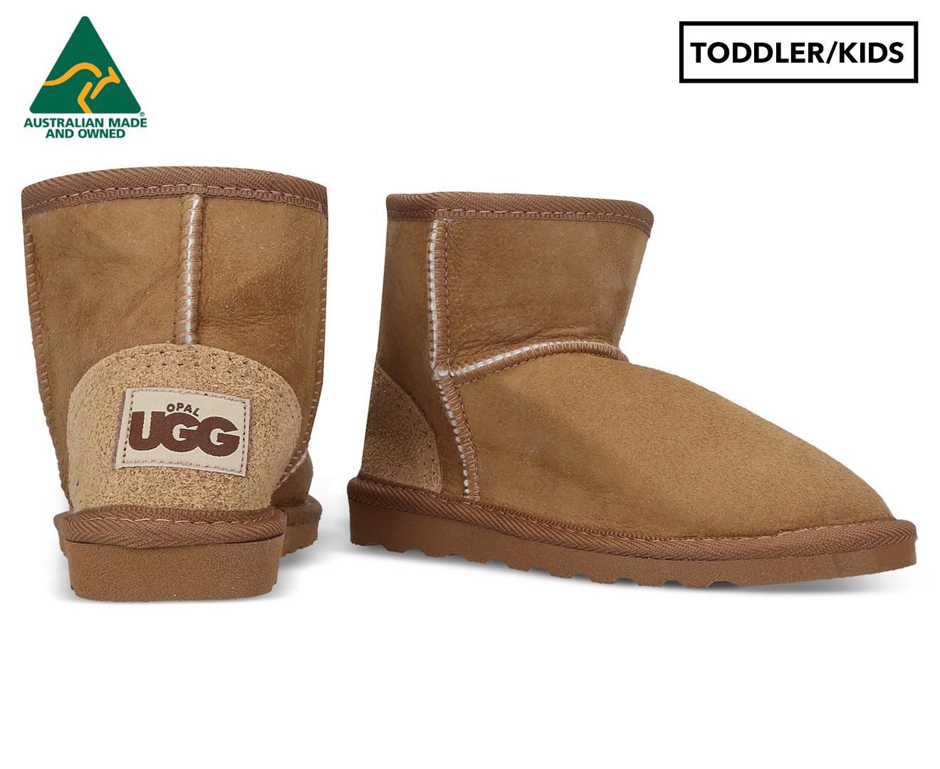 Opal on sale ugg boots