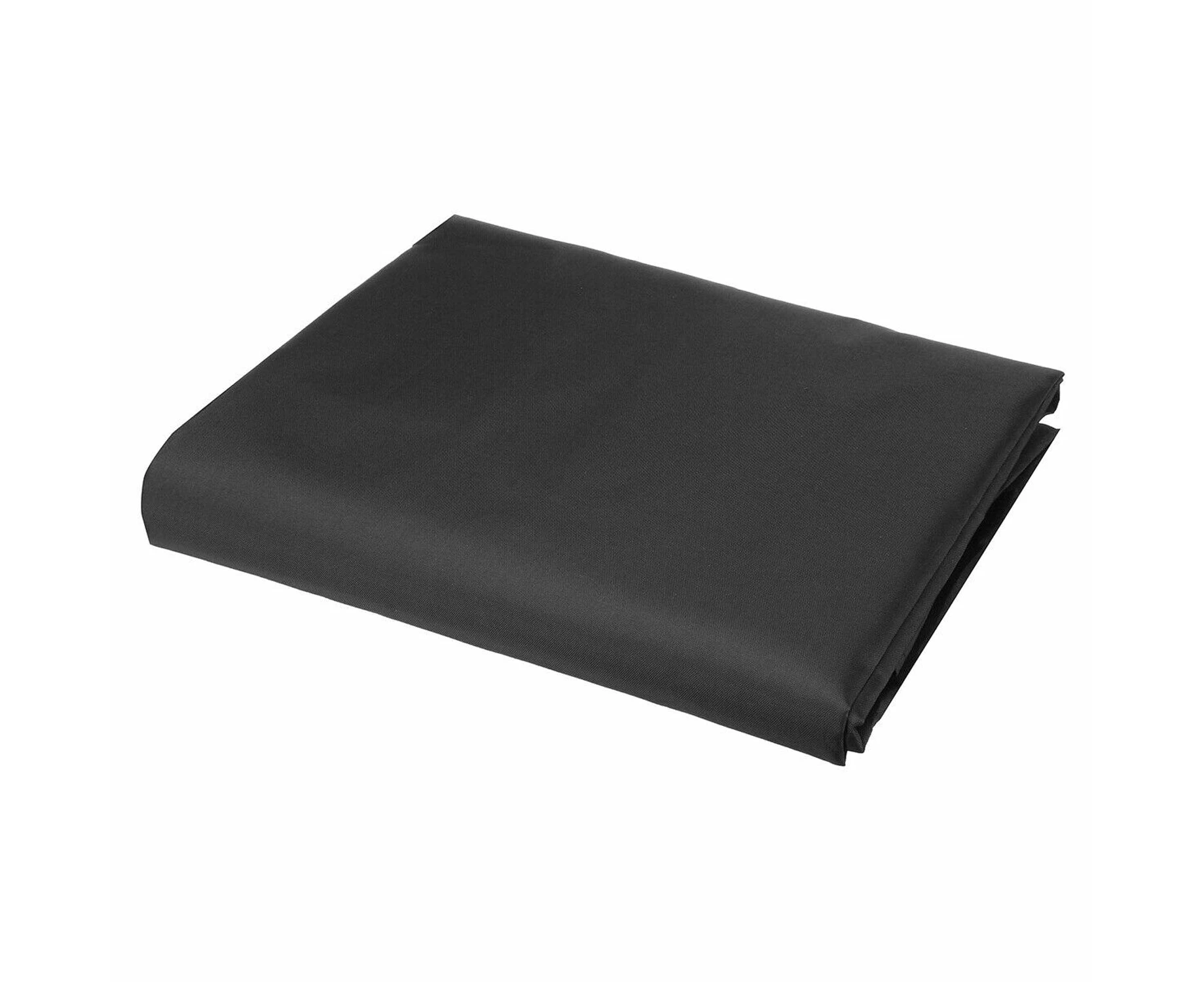 2.8M Table Tennis Cover PingPong Table Outdoor Protector Waterproof