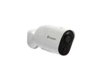 Swann Xtreem Security Camera - 3 Pack [SWIFI-XTRCM16G3PK-GL]
