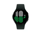 Samsung Galaxy Watch4 (r870 44mm Aluminum Case Bluetooth) - Green