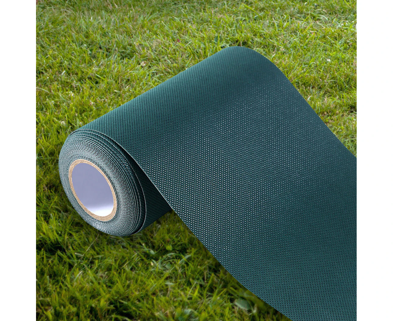 Marlow 1 Roll 5Mx15cm Self Adhesive Artificial Grass Fake Lawn Joining Tape