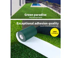 Marlow 1 Roll 20Mx15cm Self Adhesive Artificial Grass Fake Lawn Joining Tape
