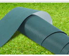 Marlow 1 Roll 20Mx15cm Self Adhesive Artificial Grass Fake Lawn Joining Tape