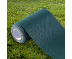 Marlow 1 Roll 10Mx15cm Self Adhesive Artificial Grass Fake Lawn Joining Tape
