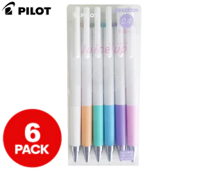 Sharpie Pen Stylo Pens - Assorted, 4 pk - Baker's