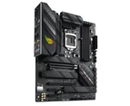 Asus Intel ROG STRIX B560-F GAMING WIFI LGA1200 ATX Motherboard