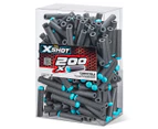 Zuru X-Shot Foam Darts Refill 200-Pack