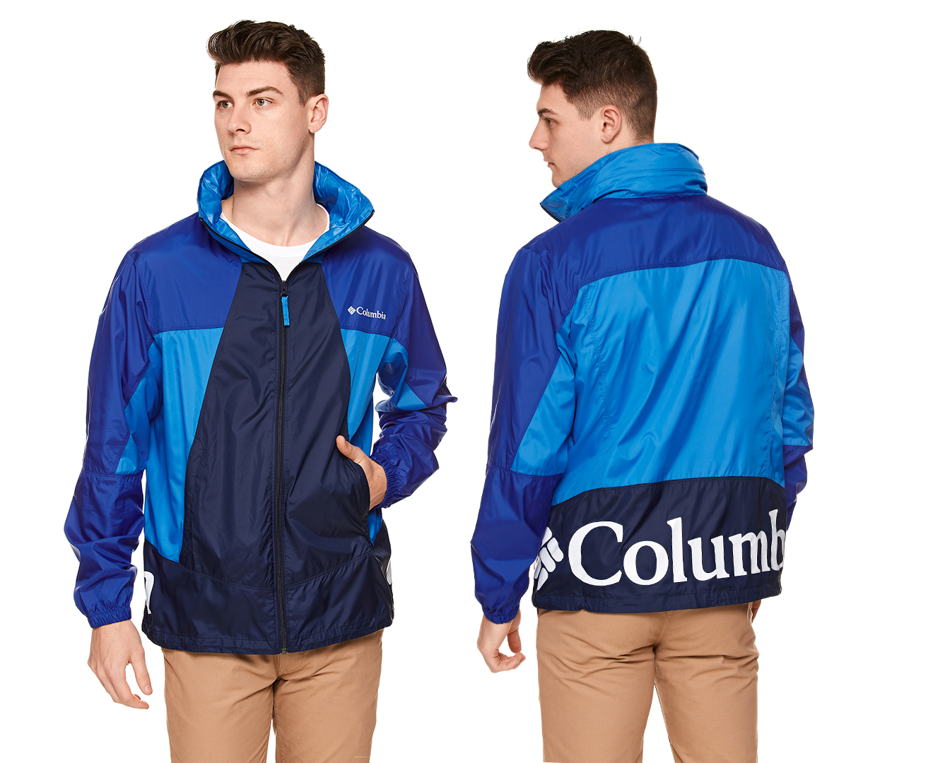 Shop Columbia Clothing | Columbia Sportswear on SALE | Catch.com.au