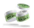 OAUSTAR Hair Mask - Natural Ultimate Repair Hair Treatments For Women Men (250ml)