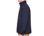 Columbia Men's Tandem Trail Insulated Jacket - Navy