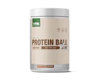 VPA Australia Protein Ball Mix Coconut Vanilla  300g