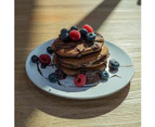 VPA Australia Protein Pancake Mix 1kg  Buttermilk