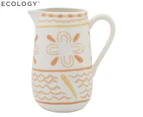 Ecology 1.3L Arizona Jug - Multi