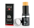Make Up For Ever Ultra HD Invisible Cover Stick Foundation  # 120/Y245 (Soft Sand) 12.5g/0.44oz