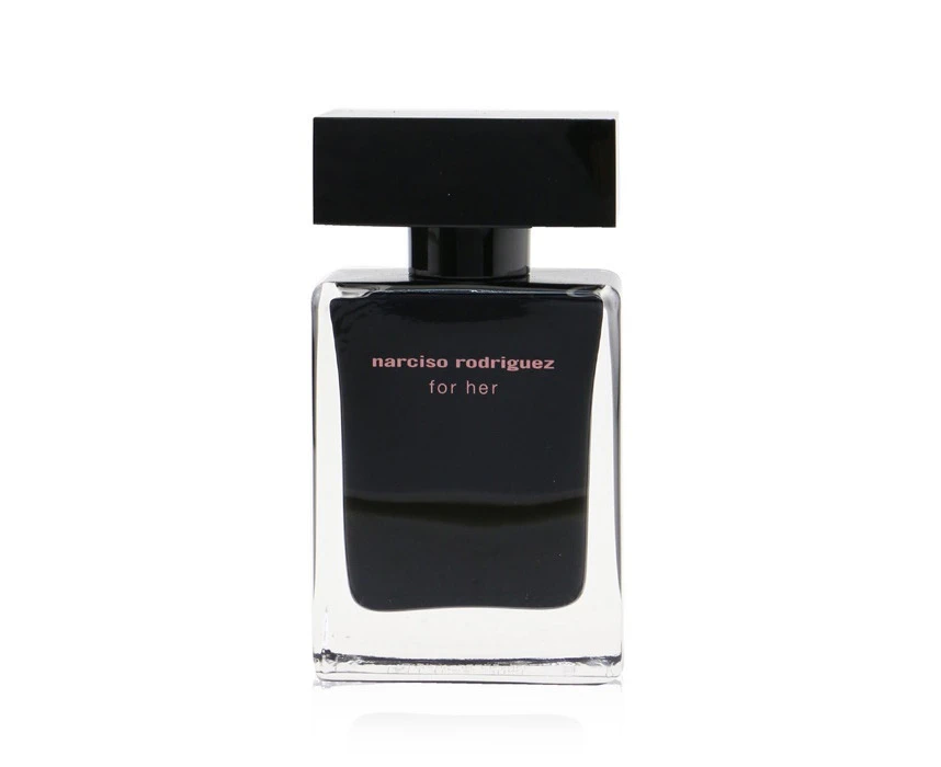 Narciso Rodriguez For Her EDT Spray 30ml/1oz