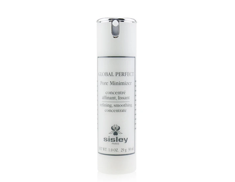Sisley Global Perfect Pore Minimizer 30ml/1oz