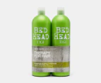 TIGI Bed Head Re-Energise Shampoo & Conditioner Pack 750mL