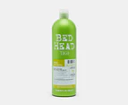 TIGI Bed Head Re-Energise Shampoo & Conditioner Pack 750mL