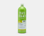 TIGI Bed Head Re-Energise Shampoo & Conditioner Pack 750mL