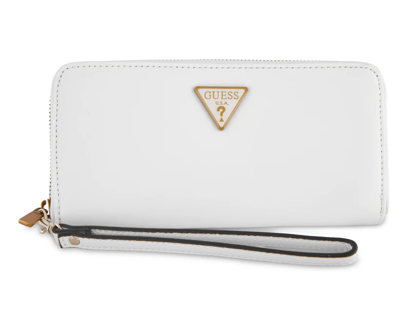 Guess wristlet online wallet