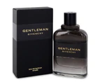 Gentleman Boisee 100ml EDP Spray for Men by Givenchy