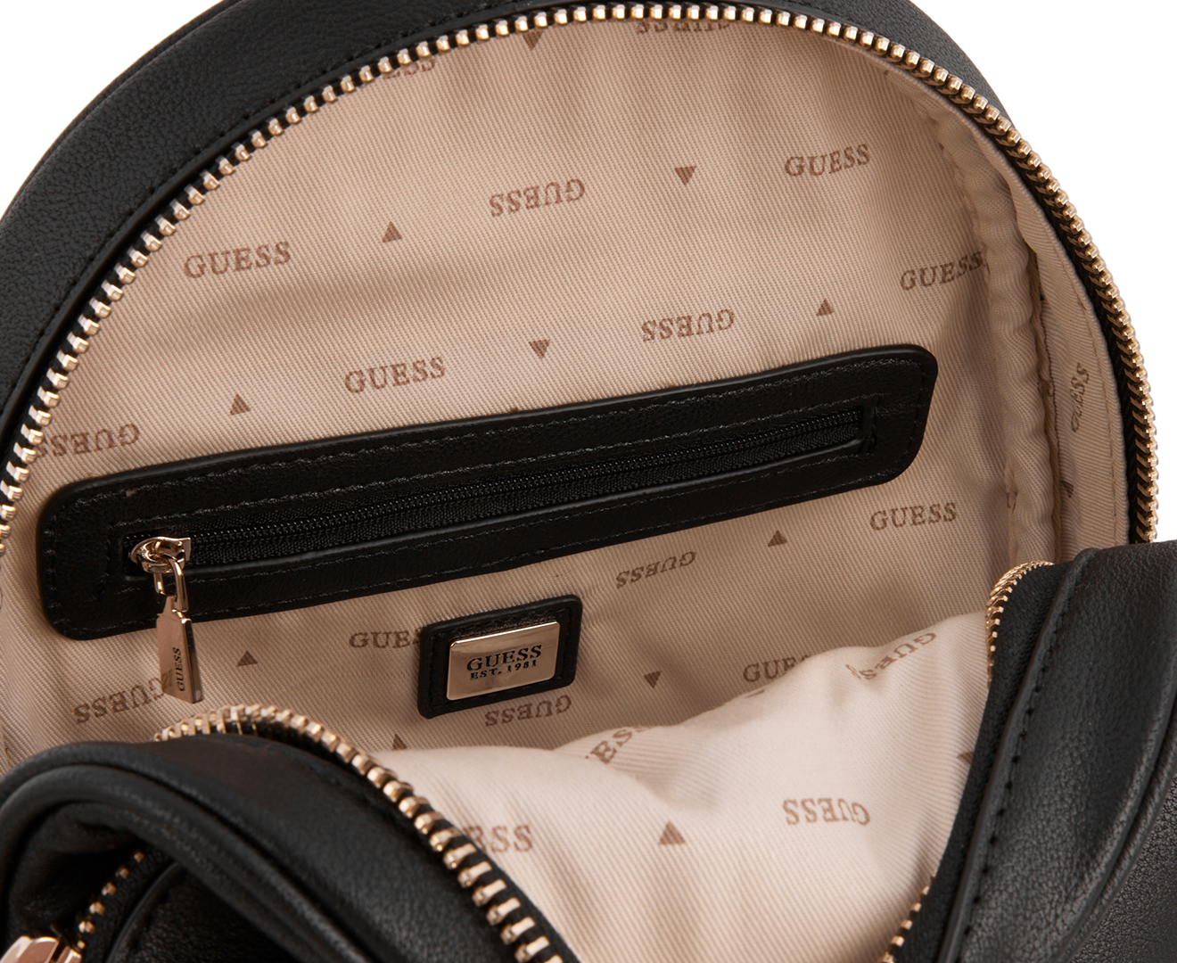 Guess backpack sale australia