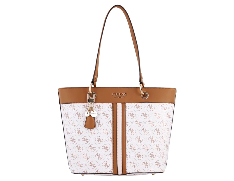Guess Noelle Small Tote