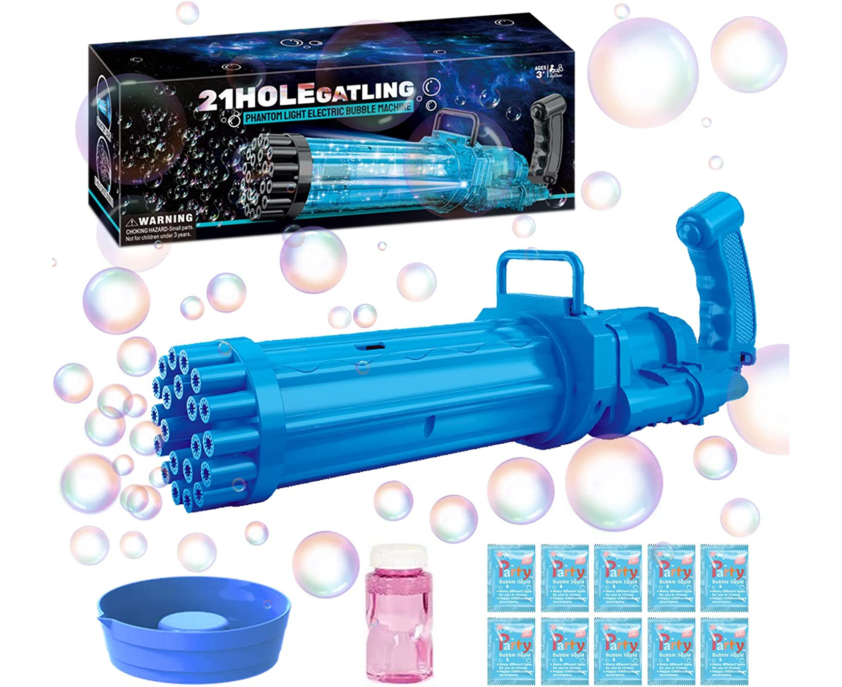 Bubble machine online kmart