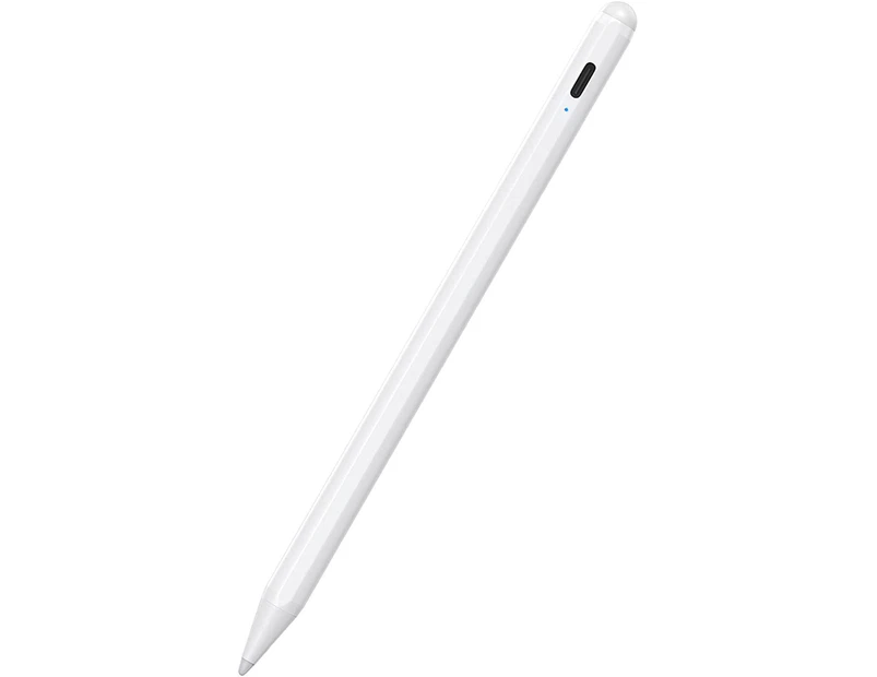 Stylus for IPad, with Palm-proof Function, Active PencilMulti