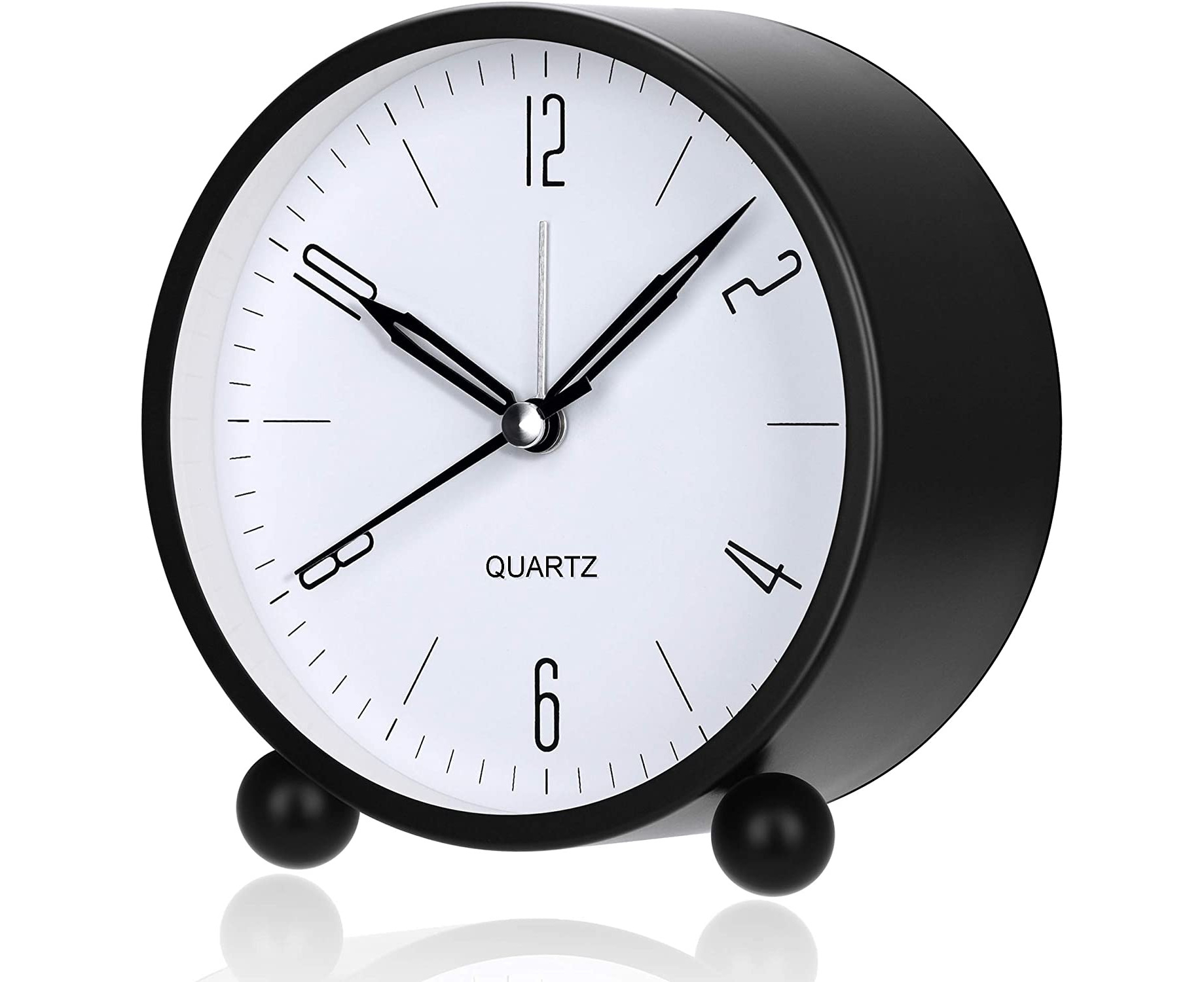 alarm-clock-round-battery-operated-analog-alarm-clock-silent-no-tick