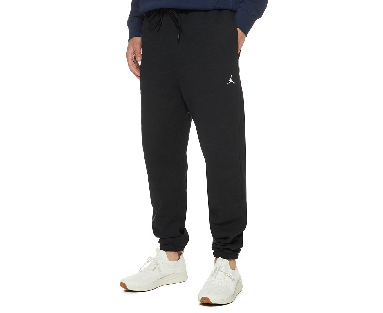 nike-men-s-jordan-essentials-fleece-pants-tracksuit-pants-black-catch-co-nz