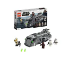 LEGO® Star Wars™ Imperial Armored Marauder 75311