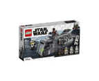 LEGO® Star Wars™ Imperial Armored Marauder 75311