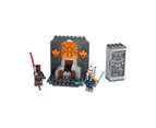 LEGO® Star Wars™ Duel on Mandalore™ 75310